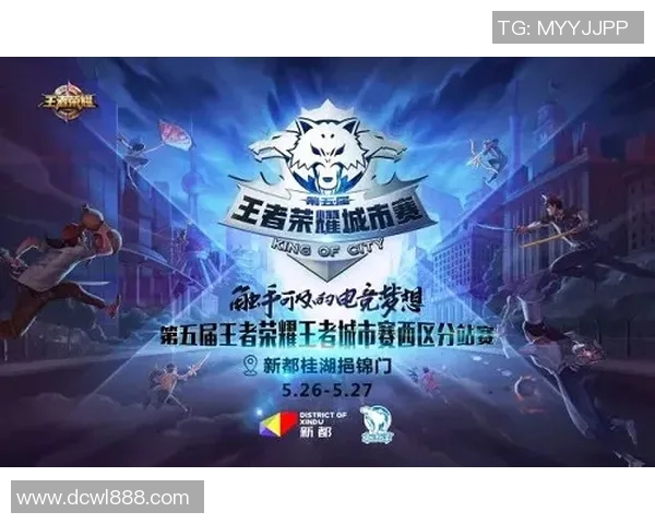 FPX战队的荣耀之路：从崛起到Major赛的辉煌历程揭秘