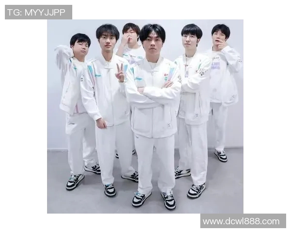 CSGO实力排行榜更新BLG战队强势跻身前十名第九位 CSGO实力排行榜更新BLG战队强势跻身前十名第九位