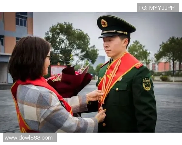 南京排球队的拼搏历程与荣耀时刻全景回顾