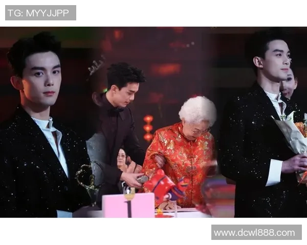 吴磊的篮球梦想与成长之路深度对话探索他的热爱与坚持