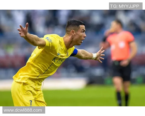 全球足球明星最新排名揭晓谁将成为2023年最佳球员的热门候选人