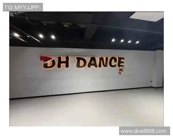 南京街舞队心理素质创新高引领街舞界新风潮 南京街舞队心理素质创新高引领街舞界新风潮