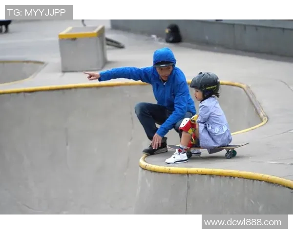 上海极限运动队速度之争引发热议运动爱好者观点各异