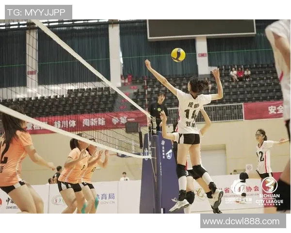 成都排球队以92分领跑城市联赛积分榜展现强劲实力 成都排球队以92分领跑城市联赛积分榜展现强劲实力