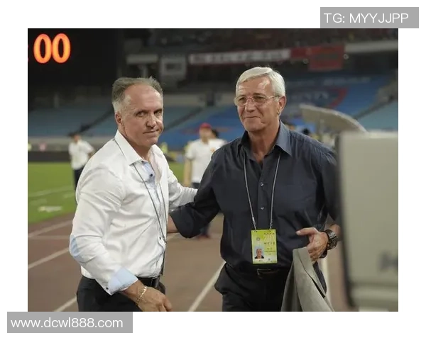 广州极限运动队团队协作的独特优势与其他队伍的对比分析