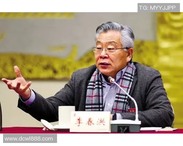 广州网球队转型之路:挑战与机遇并存的深度剖析 广州网球队转型之路:挑战与机遇并存的深度剖析