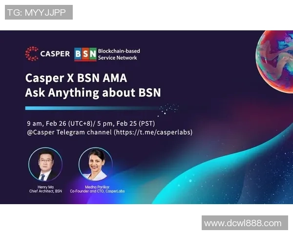 对话黄伟:回顾CSGO职业生涯的辉煌与挑战 对话黄伟:回顾CSGO职业生涯的辉煌与挑战