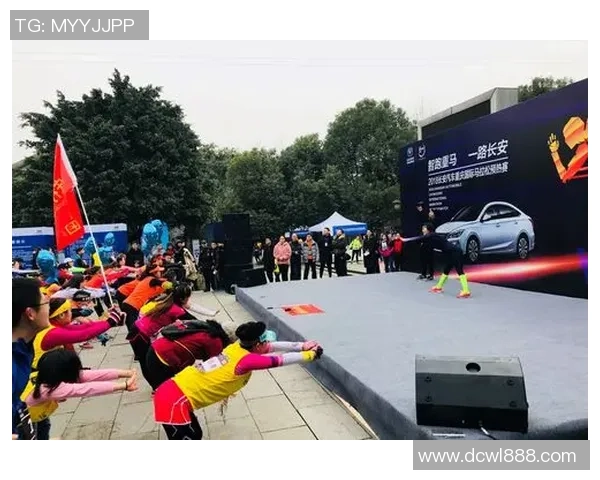 广州飞盘队在马拉松大满贯中的速度表现分析与点评 广州飞盘队在马拉松大满贯中的速度表现分析与点评