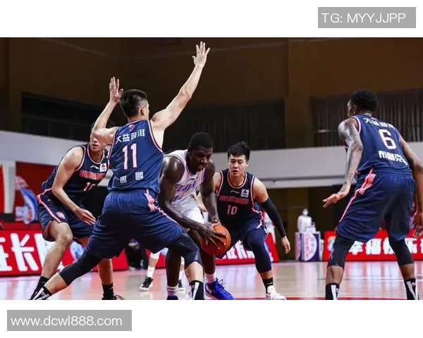 深圳篮球队荣登篮球节奏排行榜第四名展现强劲实力与团队默契