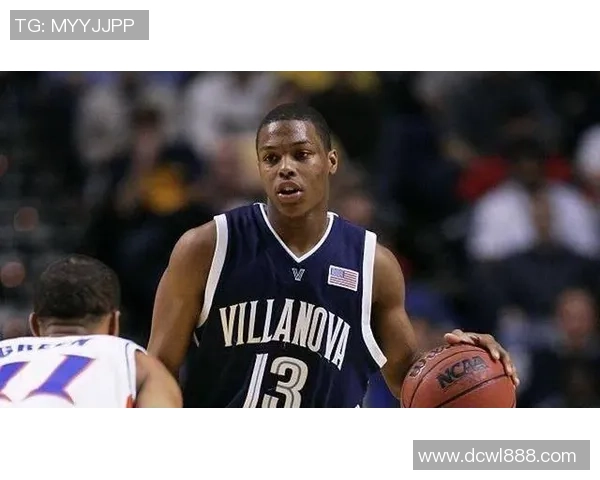 李敏专访：从青涩少年到篮球巨星的成长之路回顾