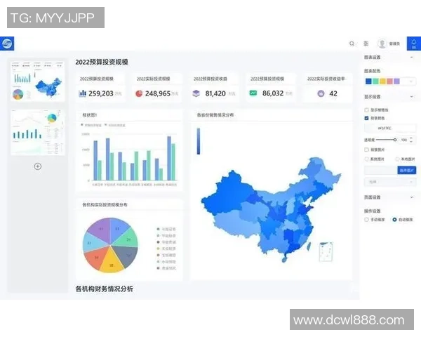 成都街舞队灵活性表现的深入数据分析与研究探讨 成都街舞队灵活性表现的深入数据分析与研究探讨