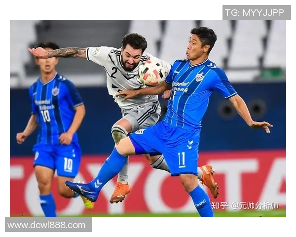 深圳足球队引领最新足球节奏TOP10榜单全景分析