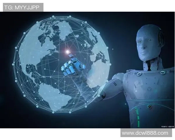 深度对话：黄军在英雄联盟世界中的成长与挑战之路